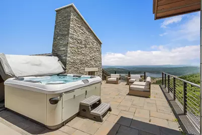 2908 W Deer Pointe Dr, Heber City, UT 84032 - Photo 70