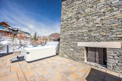 2908 W Deer Pointe Dr, Heber City, UT 84032 - Photo 100