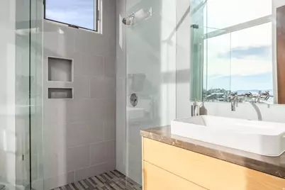 2908 W Deer Pointe Dr, Heber City, UT 84032 - Photo 136