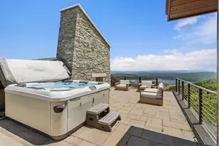 2908 W Deer Pointe Dr, Heber City, UT 84032 - Photo 52