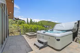 2908 W Deer Pointe Dr, Heber City, UT 84032 - Photo 10