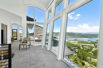 2908 W Deer Pointe Dr, Heber City, UT 84032 - Photo 4