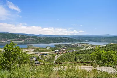 2908 W Deer Pointe Dr, Heber City, UT 84032 - Photo 170