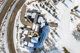 2908 W Deer Pointe Dr, Heber City, UT 84032 - Photo 84