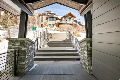 2908 W Deer Pointe Dr, Heber City, UT 84032 - Photo 98