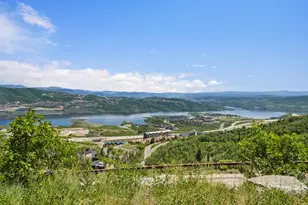 2908 W Deer Pointe Dr, Heber City, UT 84032 - Photo 172