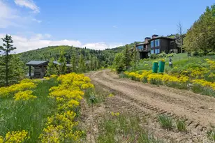 2908 W Deer Pointe Dr, Heber City, UT 84032 - Photo 24