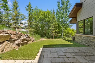 2908 W Deer Pointe Dr, Heber City, UT 84032 - Photo 18