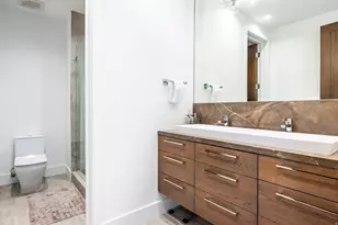 2908 W Deer Pointe Dr, Heber City, UT 84032 - Photo 150