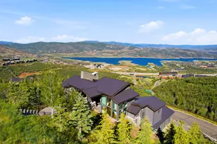 2908 W Deer Pointe Dr, Heber City, UT 84032 - Photo 34