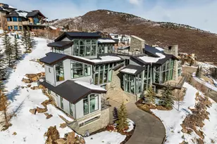 2908 W Deer Pointe Dr, Heber City, UT 84032 - Photo 96