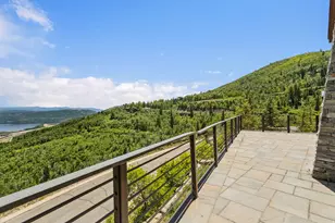 2908 W Deer Pointe Dr, Heber City, UT 84032 - Photo 170
