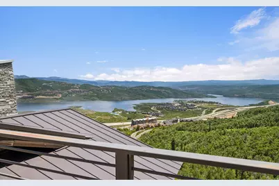 2908 W Deer Pointe Dr, Heber City, UT 84032 - Photo 10