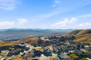 4489 N Solstice Dr, Lehi, UT 84048 - Photo 108