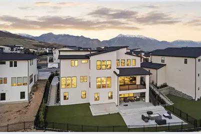 4489 N Solstice Dr, Lehi, UT 84048 - Photo 104