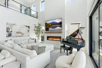4489 N Solstice Dr, Lehi, UT 84048 - Photo 12
