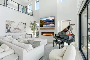 4489 N Solstice Dr, Lehi, UT 84048 - Photo 12