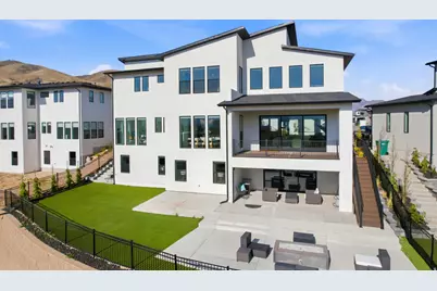 4489 N Solstice Dr, Lehi, UT 84048 - Photo 2