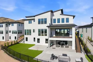 4489 N Solstice Dr, Lehi, UT 84048 - Photo 2