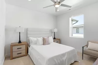 4489 N Solstice Dr, Lehi, UT 84048 - Photo 56