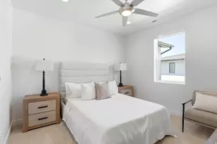 4489 N Solstice Dr, Lehi, UT 84048 - Photo 56