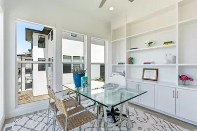 4489 N Solstice Dr, Lehi, UT 84048 - Photo 28