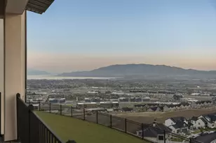 4489 N Solstice Dr, Lehi, UT 84048 - Photo 4