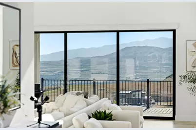 4489 N Solstice Dr, Lehi, UT 84048 - Photo 10