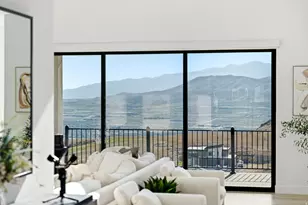 4489 N Solstice Dr, Lehi, UT 84048 - Photo 10