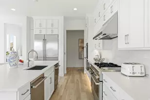 4489 N Solstice Dr, Lehi, UT 84048 - Photo 18