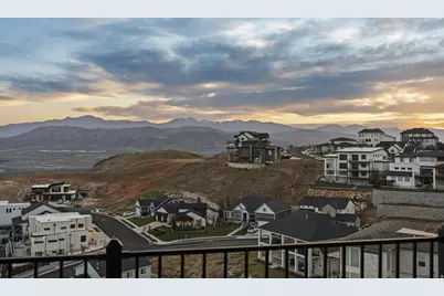 4489 N Solstice Dr, Lehi, UT 84048 - Photo 92