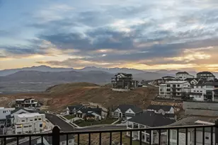 4489 N Solstice Dr, Lehi, UT 84048 - Photo 92