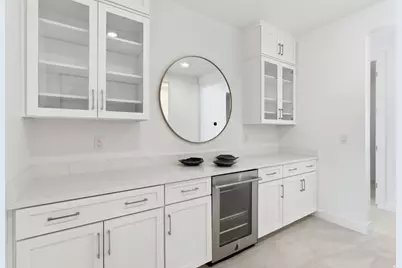 4489 N Solstice Dr, Lehi, UT 84048 - Photo 58