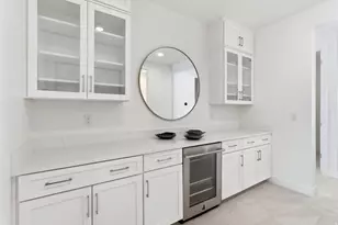 4489 N Solstice Dr, Lehi, UT 84048 - Photo 58