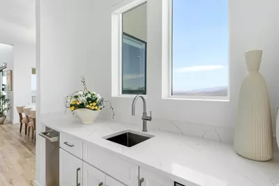 4489 N Solstice Dr, Lehi, UT 84048 - Photo 24