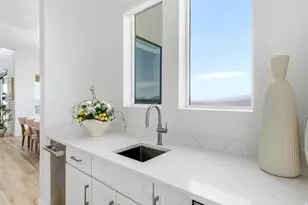 4489 N Solstice Dr, Lehi, UT 84048 - Photo 24