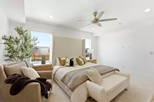 4489 N Solstice Dr, Lehi, UT 84048 - Photo 84