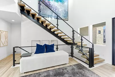 4489 N Solstice Dr, Lehi, UT 84048 - Photo 64