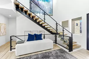 4489 N Solstice Dr, Lehi, UT 84048 - Photo 64