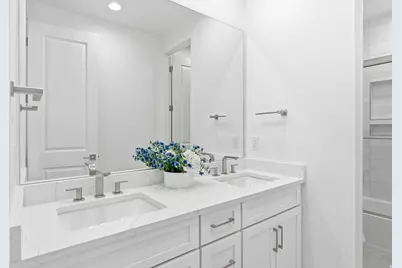 4489 N Solstice Dr, Lehi, UT 84048 - Photo 60