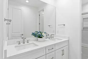 4489 N Solstice Dr, Lehi, UT 84048 - Photo 60
