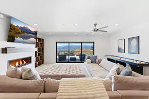 4489 N Solstice Dr, Lehi, UT 84048 - Photo 68