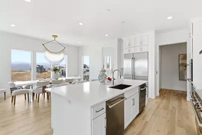 4489 N Solstice Dr, Lehi, UT 84048 - Photo 20