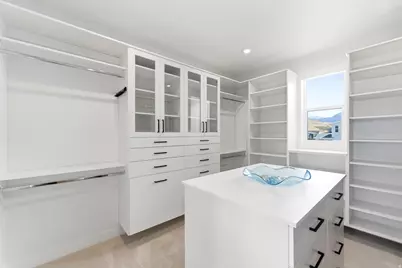 4489 N Solstice Dr, Lehi, UT 84048 - Photo 50