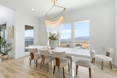 4489 N Solstice Dr, Lehi, UT 84048 - Photo 22