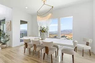 4489 N Solstice Dr, Lehi, UT 84048 - Photo 22