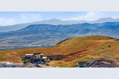4489 N Solstice Dr, Lehi, UT 84048 - Photo 88