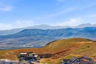 4489 N Solstice Dr, Lehi, UT 84048 - Photo 88