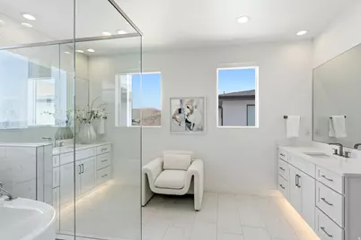 4489 N Solstice Dr, Lehi, UT 84048 - Photo 48
