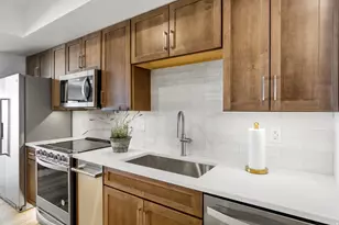4489 N Solstice Dr, Lehi, UT 84048 - Photo 72